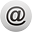 E-mail - ΑΜΑΞΩΜΑΤΑ